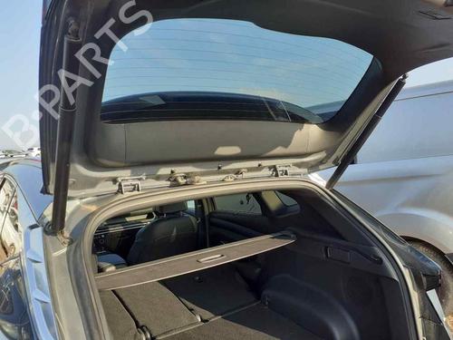 tailgate-lift-support-hyundai-tucson-nx4e-nx4a-2020-29702913 main image