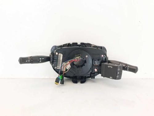 Used Headlight switch Headlight switch 37175226 37175226