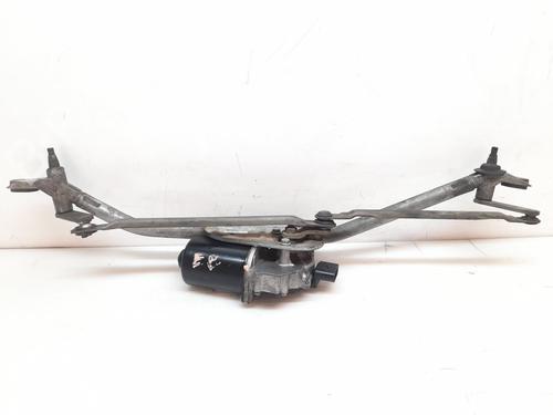 Front wiper motor AUDI A4 B5 (8D2) 1.9 TDI | BP22896650M29 