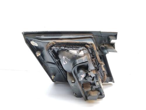 Left tailgate light NISSAN PRIMERA (P11) 2.0 TD | BP12302233C79 