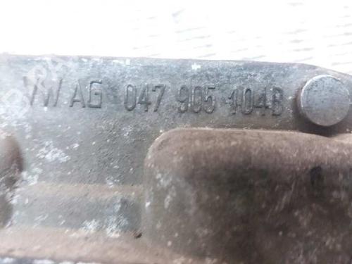 Ignition coil SKODA FABIA I (6Y2)  | BP1706066M94 