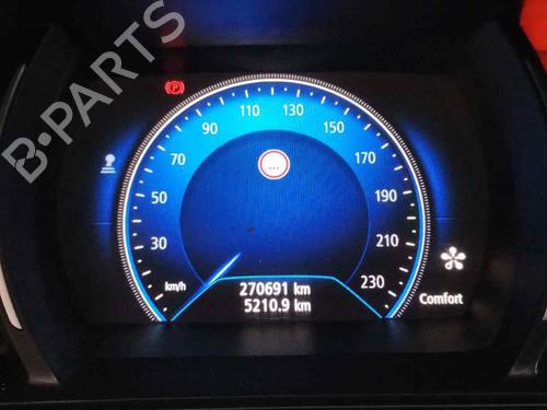 Tågelys RENAULT MEGANE IV Hatchback (B9A/M/N_)  | BP27700951C37  - Image 25
