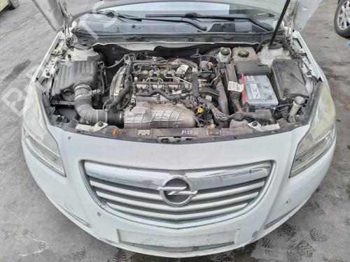 Pulley OPEL INSIGNIA A (G09) | BP14044757M122 - Image 32