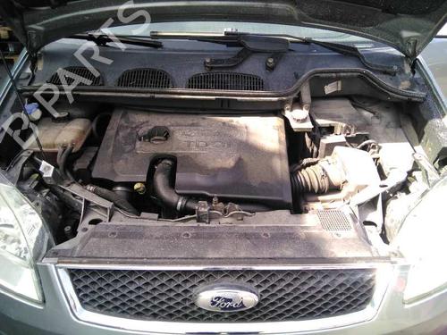Left front fog light FORD FOCUS C-MAX (DM2) | BP6001336C30 - Image 23