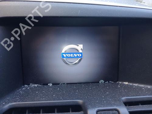 Engine VOLVO XC60 I SUV (156) D3 | BP36156254M1 - Image 15