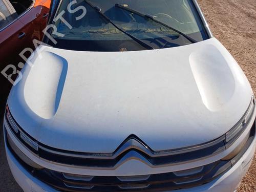 Used Hood Hood 39141097 39141097
