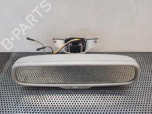 other-audi-a6-allroad-c7-4gh-4gj-30-tdi-quattro-2012-2013-2014-2015-2016-2017-2018-1372111 main image