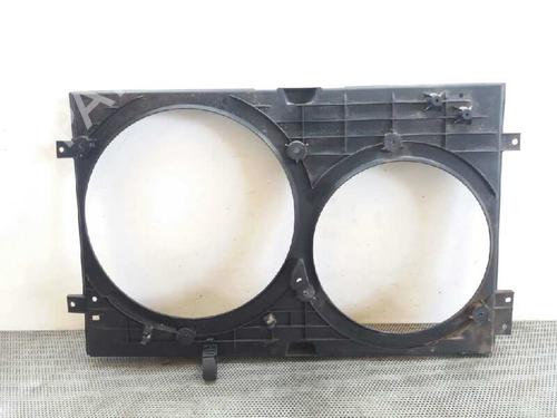Used Other AUDI TT Roadster (8N9) 1.8 T (180 hp) 14036723