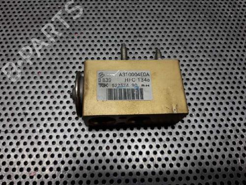 Used Electronic sensor Electronic sensor 14037060 14037060