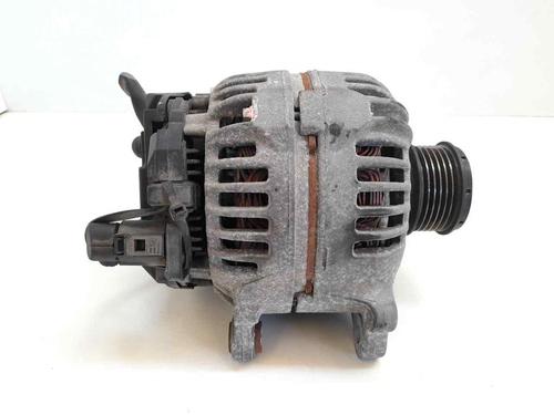 Alternator VW GOLF V (1K1)  | BP13402098M7 
