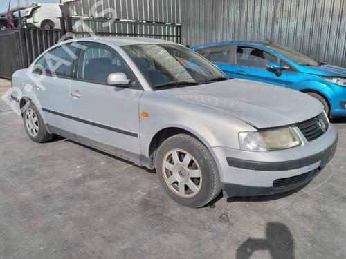 Right sun visor VW PASSAT B5 (3B2)  | BP10169504I2  - Image 7