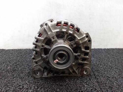 Alternator MITSUBISHI CARISMA (DA_) 1.9 DI-D (DA5A) | BP9079043M7 