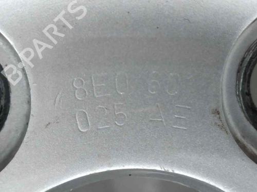Felg AUDI A4 B7 (8EC) 2.0 TDI 16V | BP22548043C45 