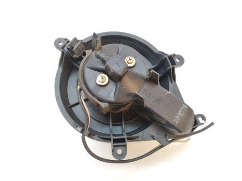 Heater blower motor CITROËN XSARA (N1)  | BP1230283M62 