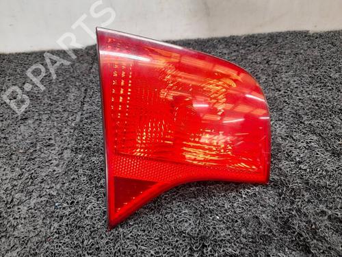 Used Left tailgate light Left tailgate light AUDI A4 B7 (8EC) 2.0 TDI (140 hp) 6999187 6999187