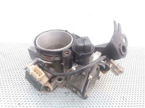 Used Fuel intake system Fuel intake system CITROËN XANTIA (X1_, X2_) 2.0 i 16V (132 hp) 8737050 8737050