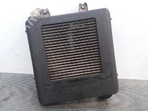 Used Intercooler Intercooler 1139412 1139412