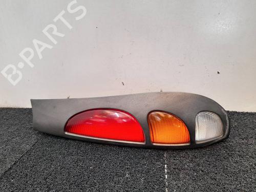 Used Right taillight Right taillight 8279967 8279967