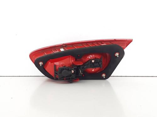 Left tailgate light SEAT LEON (1P1) 1.6 TDI | BP26543341C79 - Image 2