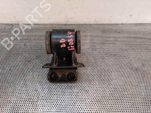 Support HYUNDAI GETZ (TB) 1.1 | BP14034521C155 