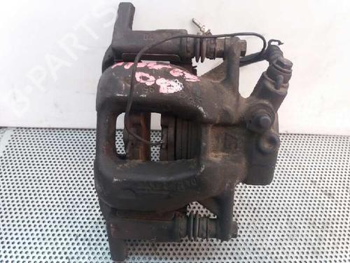 Used Right front brake caliper PEUGEOT 407 (6D_) [2004-2011]  11583513
