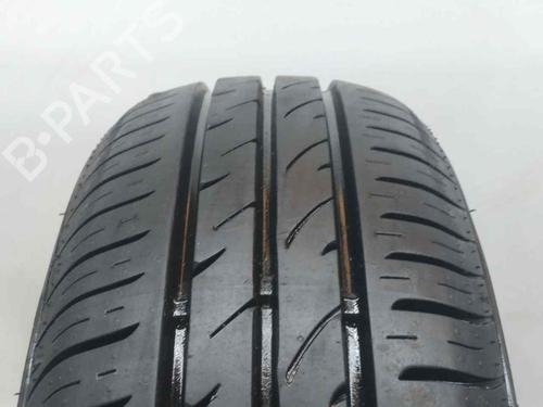 Outra Outra LIGIER XTOO (LXT) 0.5 (5 hp) 35951891 35951891