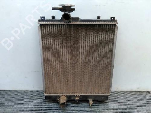 Radiateur SUZUKI IGNIS I (FH) 1.3 (HV51, HX51, RG413) (83 hp) 808748