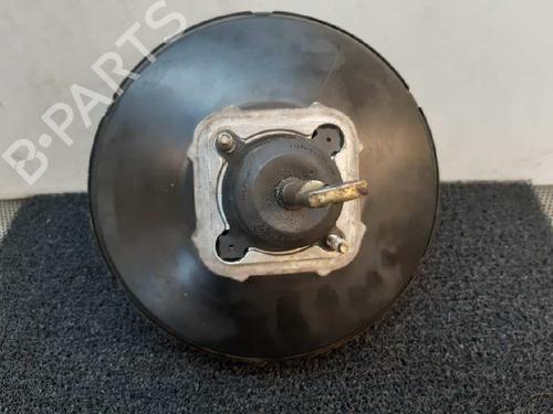 Servo brake BMW 3 (E46) 320 d | BP6030089M42 