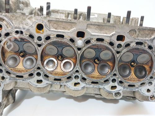 Cylinder head OPEL CORSA E (X15) 1.4 (08, 68) | BP36222742M5  - Image 7