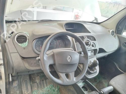 Engine RENAULT KANGOO / GRAND KANGOO II (KW0/1_)  | BP16284582M1  - Image 12