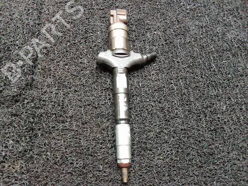 Used Injector RENAULT VEL SATIS (BJ0_) 3.0 dCi (BJ0J, BJ0N) (177 hp) 4416049