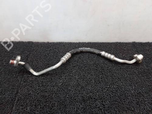 Used AC pipe AC pipe 14041711 14041711