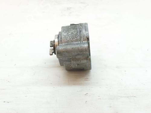 Used Vacuum pump Vacuum pump CITROËN C5 II (RC_) [2004-2008] 8060609 8060609