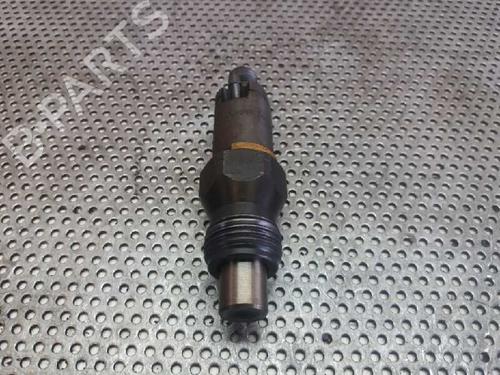 Used Injector VOLVO S40 I (644) 1.9 TD (90 hp) 2129734