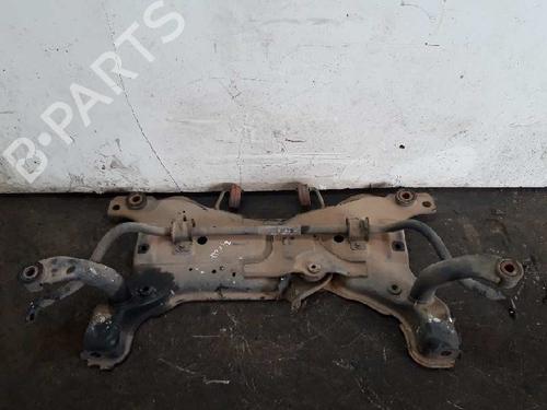 Used Subframe Subframe VOLVO S40 II (544) 2.0 D (136 hp) 3129342 3129342