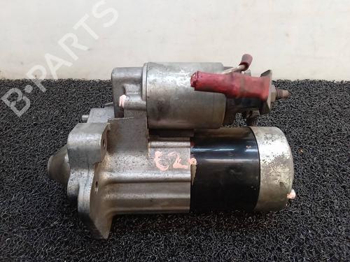 Used Starter RENAULT KANGOO / GRAND KANGOO II (KW0/1_) 1.5 dCi 70 (KW0V, KW0A) (68 hp) 4423924