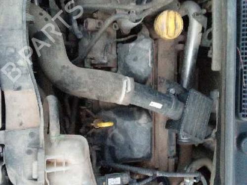  - Image 11