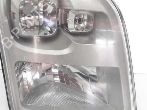Right headlight FORD TRANSIT Van (FA_ _)  | BP29532370C29 