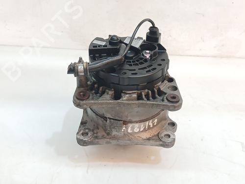 Alternator SKODA FABIA II (542)  | BP37260329M7  - Image 5