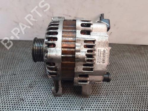 Used Alternator Alternator 2219453 2219453