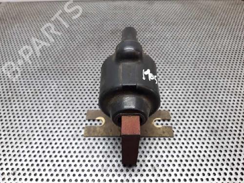 Used Ignition coil Ignition coil 3649483 3649483
