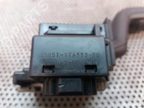 Ratstangsstang FORD FOCUS C-MAX (DM2)  | BP1916061I23 