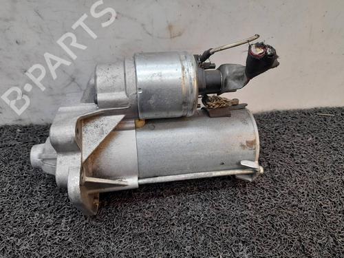 Startmotor DACIA LODGY (JS_) [2012-2025]  4414561