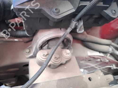 Used Engine mount OPEL MERIVA B MPV (S10) 1.3 CDTI (75) (75 hp) 9072101