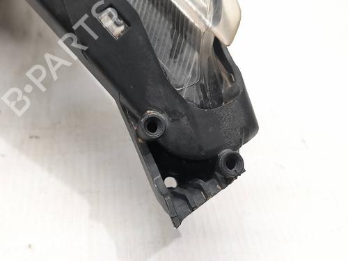 Right headlight CHEVROLET CRUZE (J300) | BP30440139C29 - Image 2