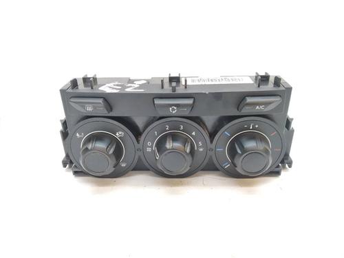 climate-control-citroen-c3-ii-sc_-z8510001-770302-2009-14919488 main image