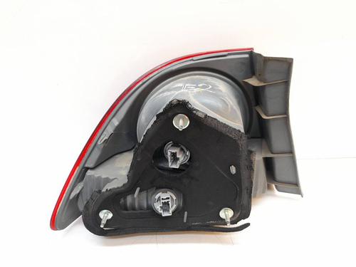 Right taillight HONDA CIVIC VIII Hatchback (FN, FK) 1.8 (FN1, FK2) | BP15905384C35 
