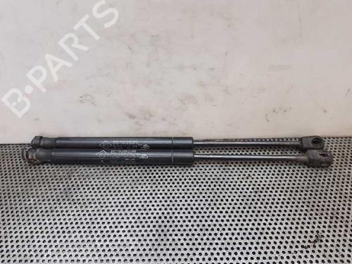 other-renault-megane-ii-saloon-lm01_-2003-14035982 main image