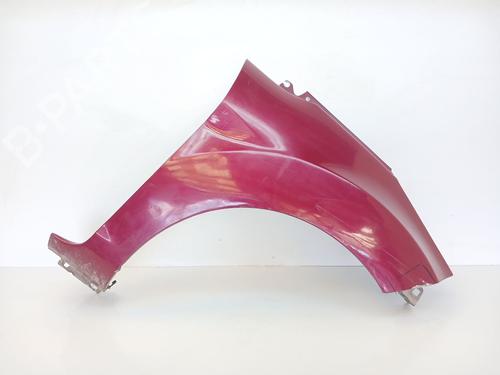 right-front-fenders-ford-fiesta-vi-cb1-ccn-2008-33216728 main image