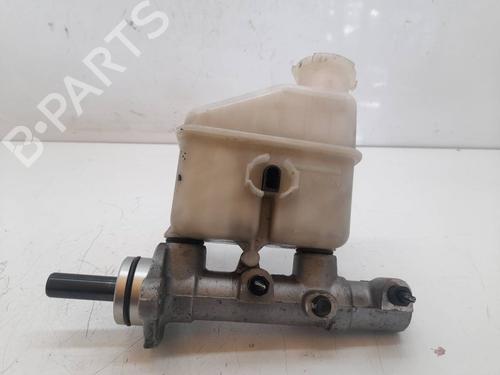 Used Brake master cylinder KIA CEE'D Hatchback (ED) [2006-2012]  14457366